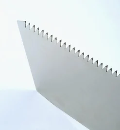 Replacement Blade For Japanese Rip-Tooth Kataba