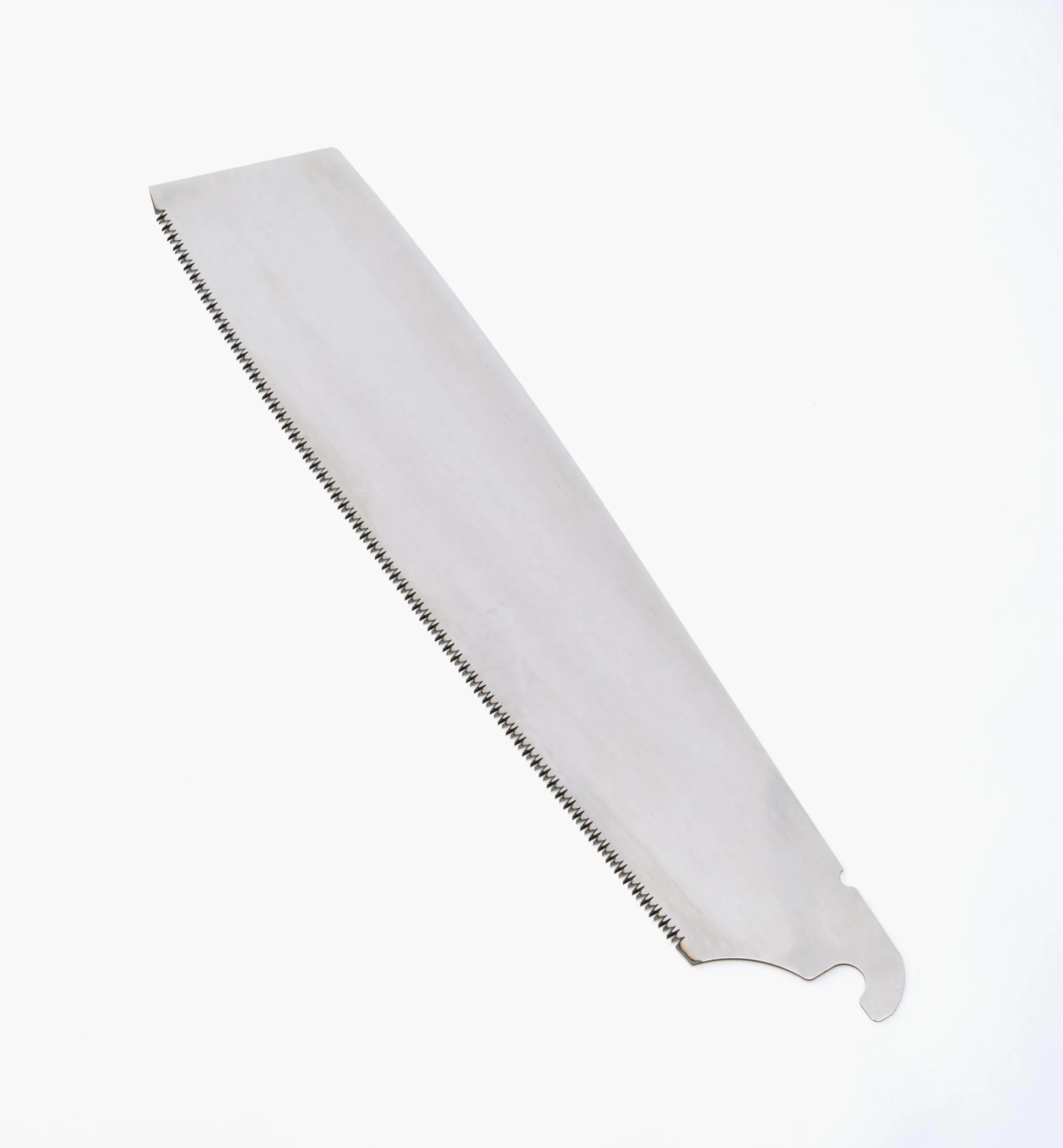 Replacement Blade For Japanese Convex Crosscut Kataba