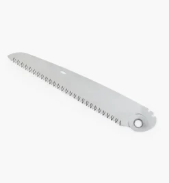 Replacement Blade For Silky Pocketboy Folding Saw