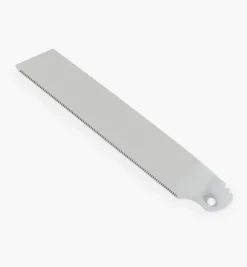 Replacement Blade For Silky Woodboy Folding Kataba Saw