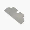 Replacement Blade For The Veritas Small Scraping Plane