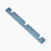 Replacement Blade For Veritas Pro Taper Reamer