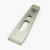 Replacement Blade For Veritas Pocket Plane