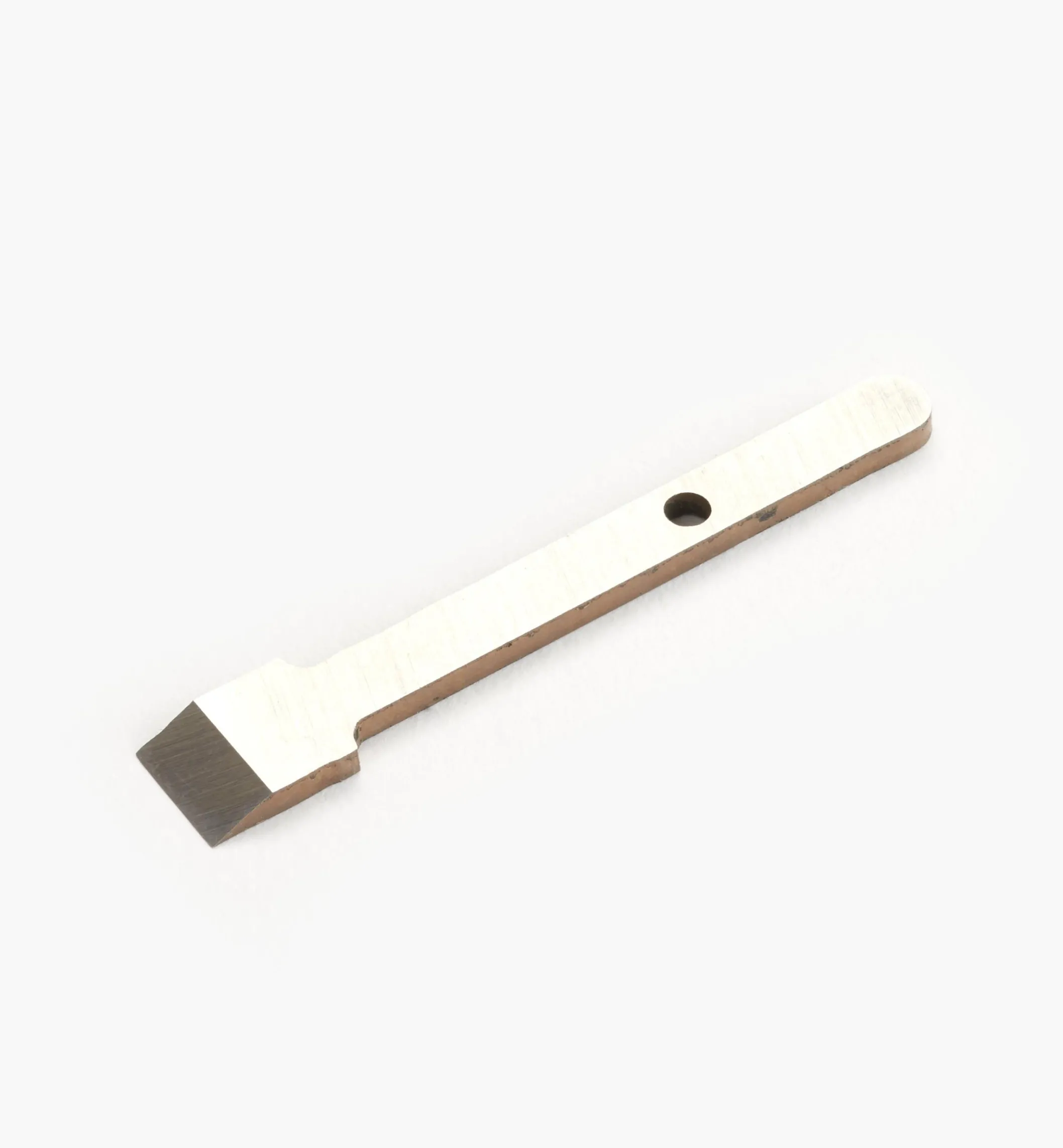Replacement Blade For Veritas Miniature Shoulder Plane