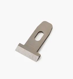 Replacement Blade For Veritas Miniature Cabinetmaker's Trimming Plane