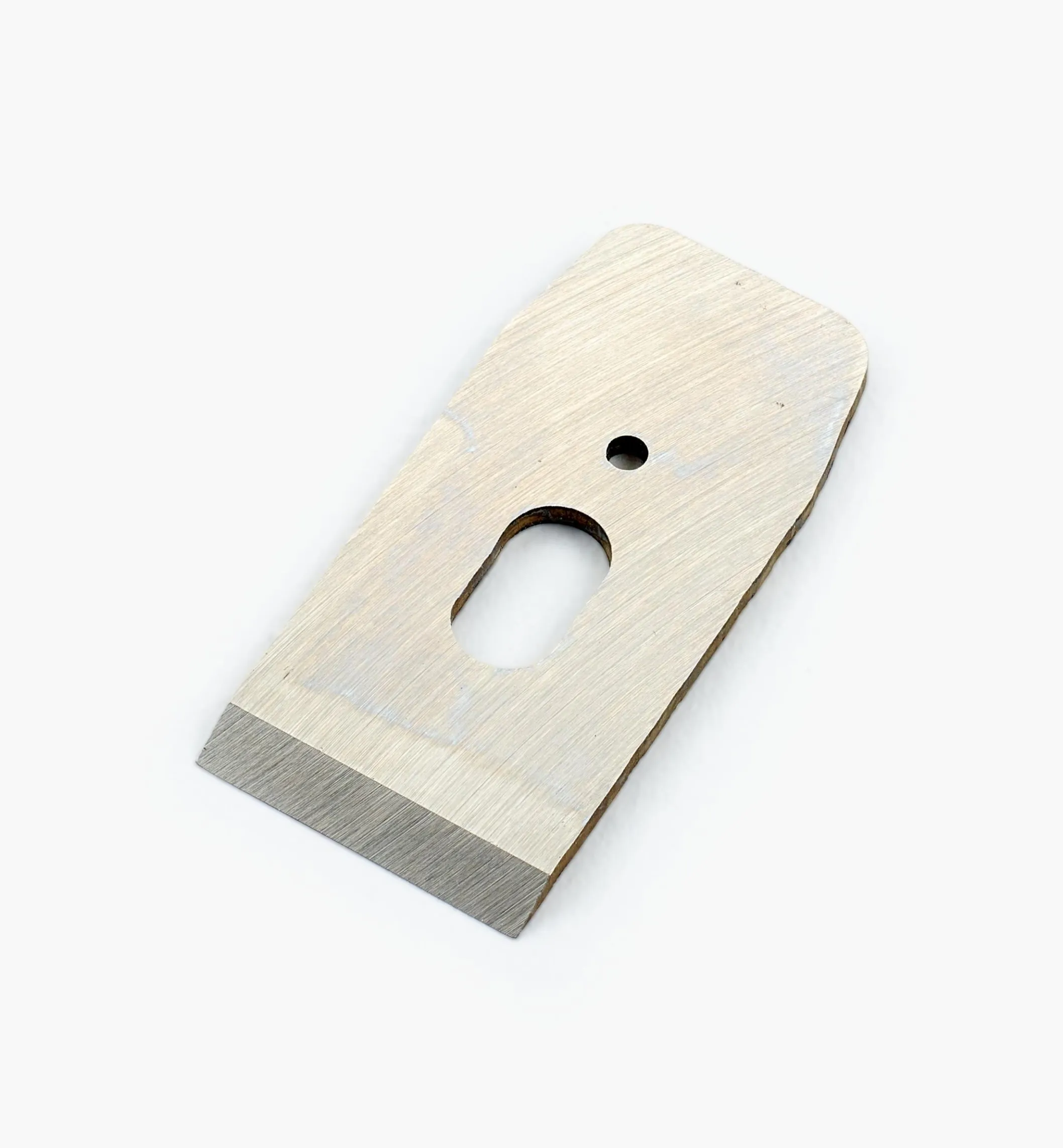 Replacement Blade For Veritas Miniature Bevel-Up Jack Plane