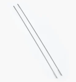 Replacement Blades For Gramercy Tools Bow Saw