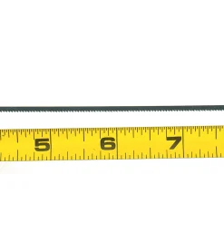 Replacement Blades For Gramercy Tools Bow Saw