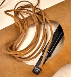 Replacement Blades For Leather Lacing Cutter