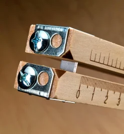 Replacement Blades For Leather Strap Cutter