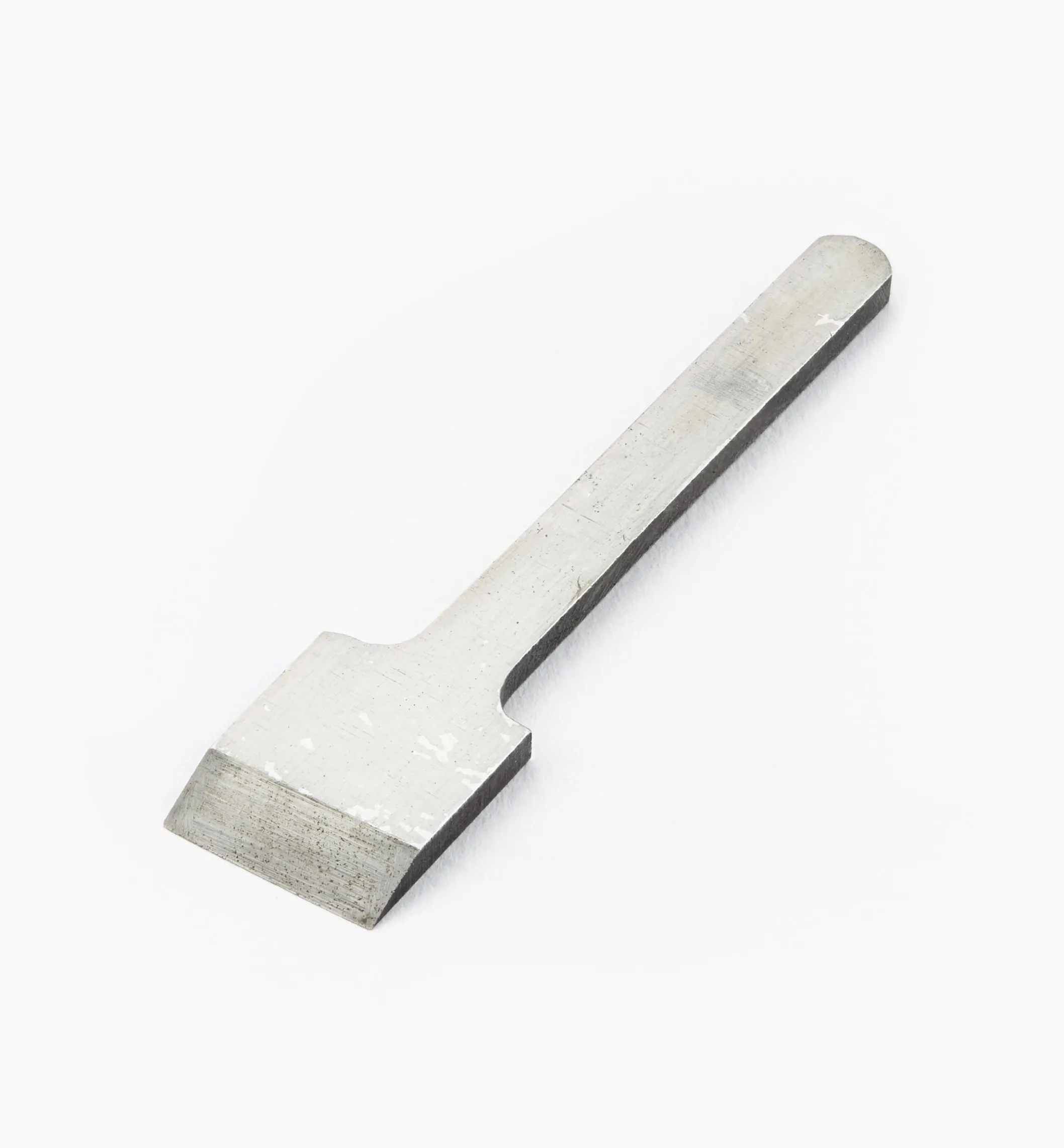 Replacement Blades For Miniature Planes