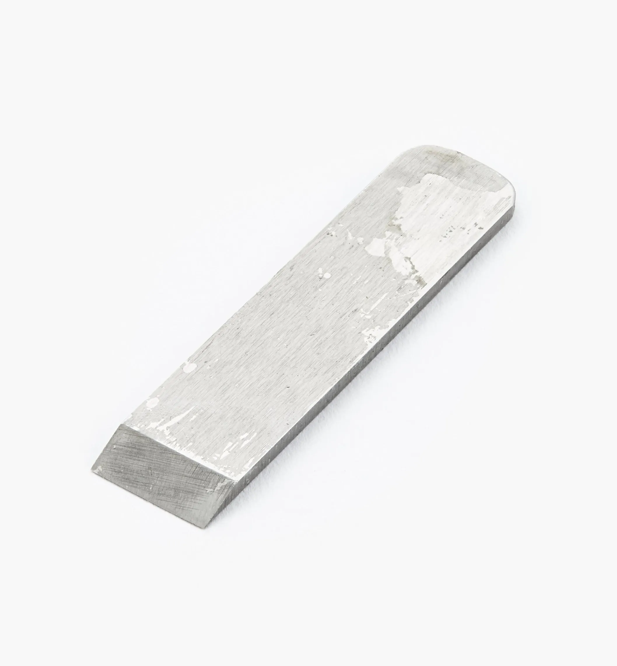 Replacement Blades For Miniature Planes