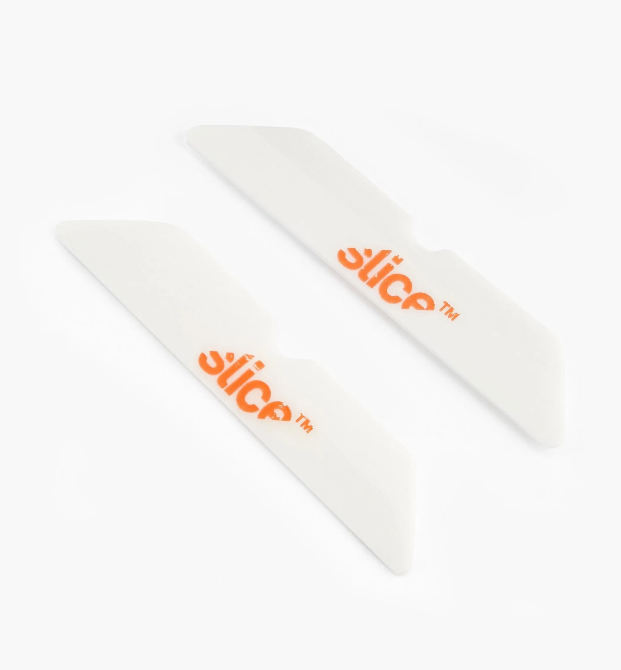 Replacement Blades For Slice Desk Utility Cutter