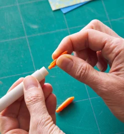 Replacement Blades For Slice Precision Paper Cutter