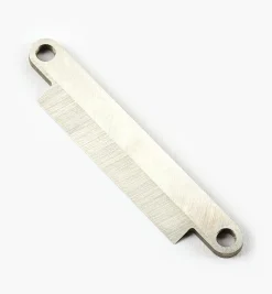 Replacement Blades For The Veritas Hardware Kits For Wooden Spokeshaves