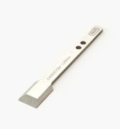 Replacement Blades For The Veritas Medium Shoulder Plane