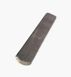 Replacement Blades For Traditional Asian Wooden Hollow & Round Planes