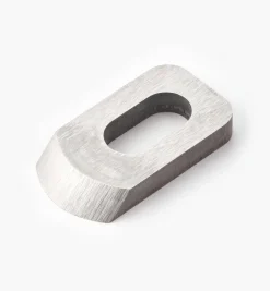 Replacement Blades For Veritas Power Tapered Tenon Cutters