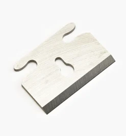 Replacement Blades For Veritas Large Spokeshave
