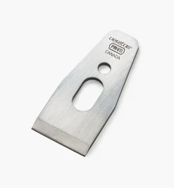 Replacement Blades For Veritas Bevel-Up #1 Plane