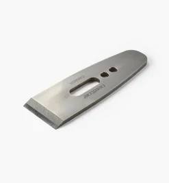 Replacement Blades For Veritas DX60 & NX60 Block Planes