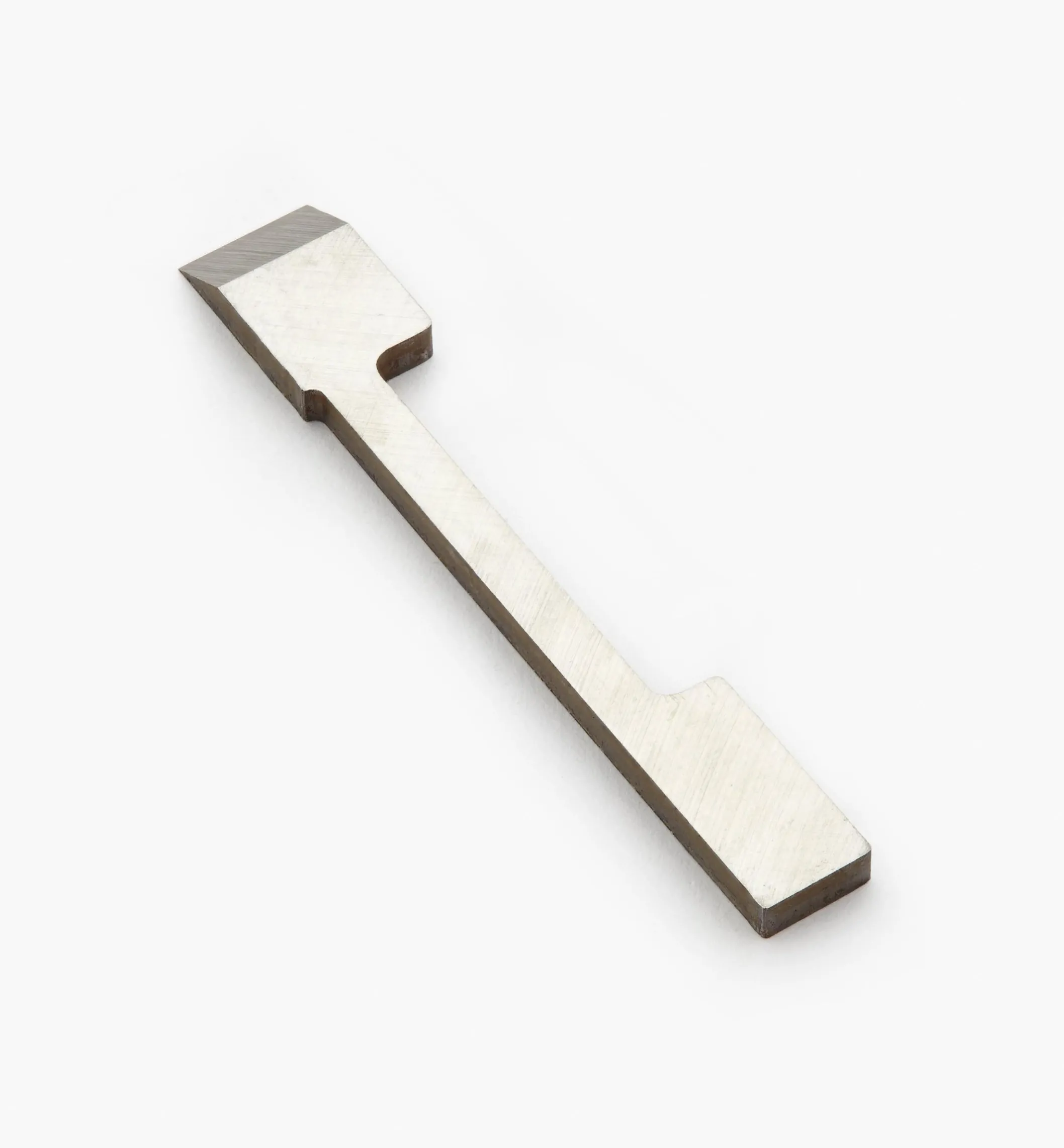 Replacement Blades For Veritas Detail Rabbet Planes