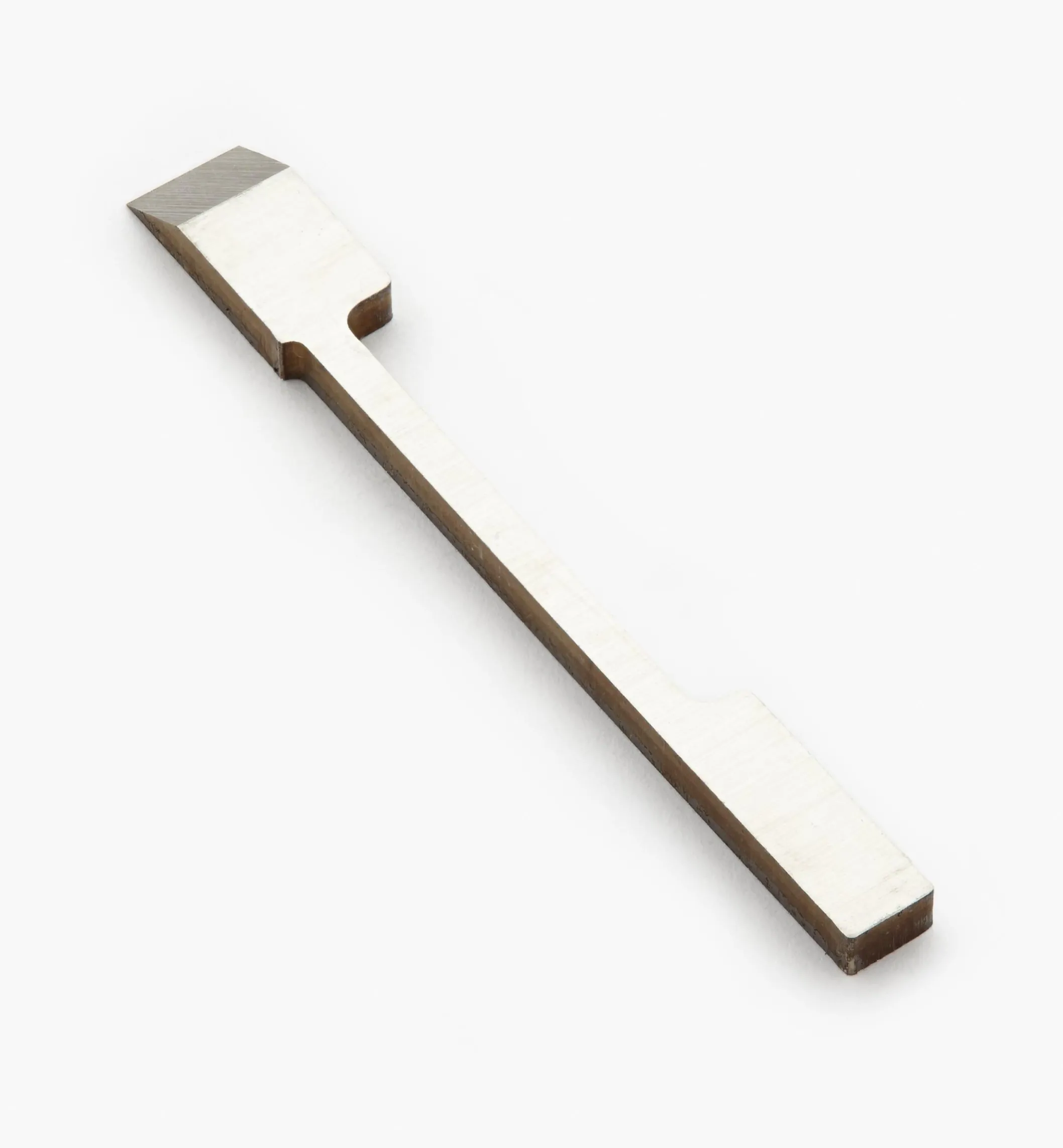 Replacement Blades For Veritas Detail Rabbet Planes