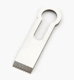 Replacement Blades For Veritas Detail Palm Planes