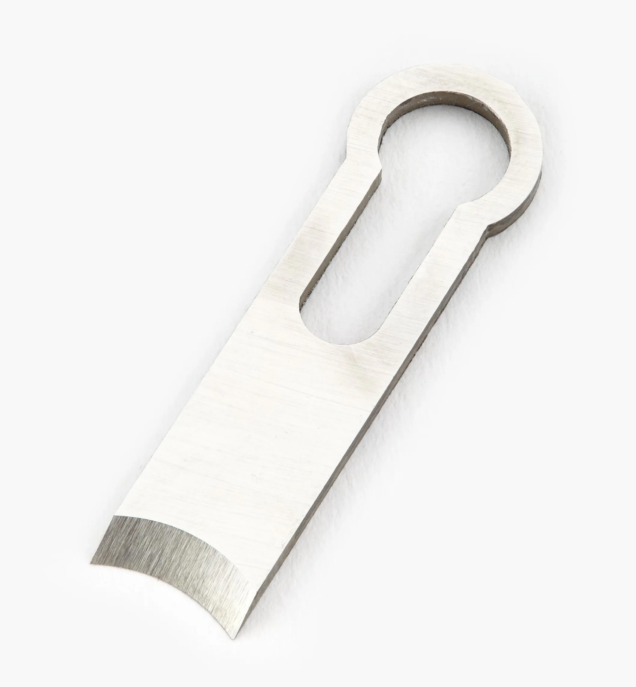 Replacement Blades For Veritas Detail Palm Planes