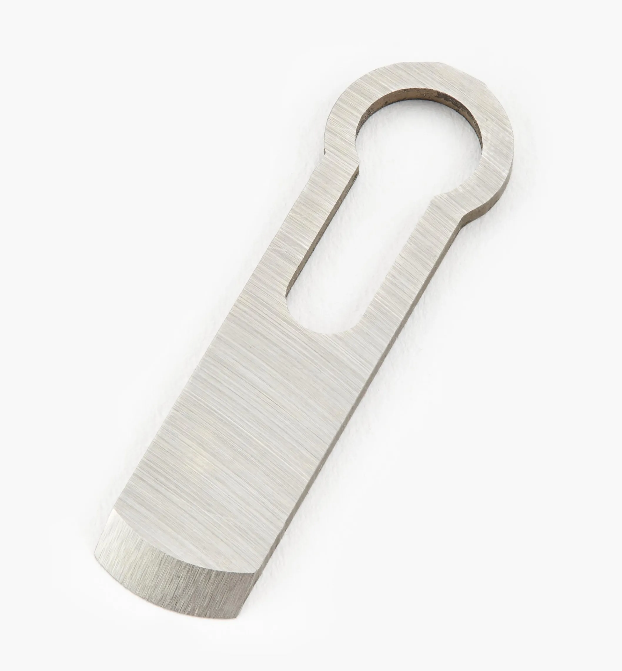 Replacement Blades For Veritas Detail Palm Planes