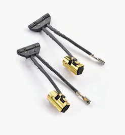 Replacement Brush Holders For Festool Sanders