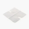 Replacement Capillary Mat For Lee Valley Self-Watering Seed Starter