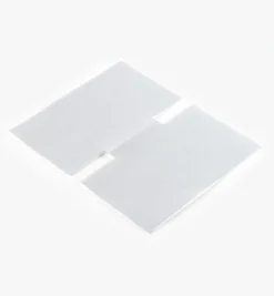 Replacement Capillary Mat For Lee Valley Windowsill Seed Starter