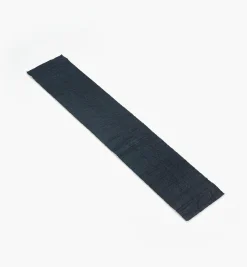 Replacement Capillary Mat For Self-Watering Windowsill Tray