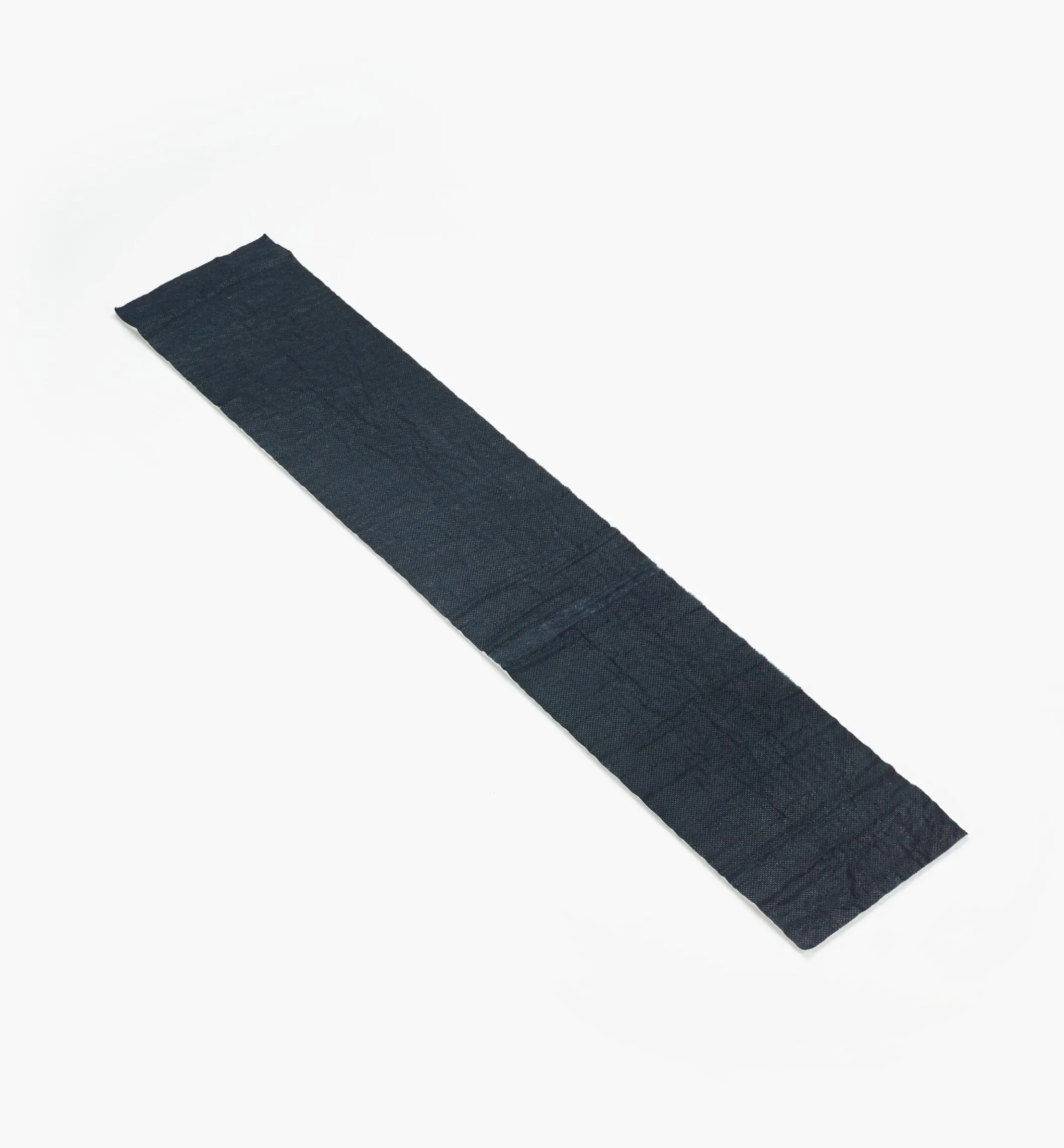 Replacement Capillary Mat For Self-Watering Windowsill Tray