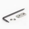 Replacement Carbide Kit For Universal Sharpener