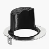 Replacement Chip Catcher For Festool OF 1400 Router