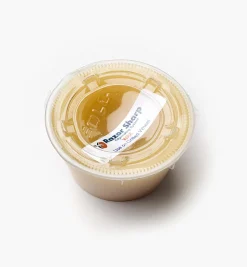 Replacement Conditioning Wax For Razor Sharp Kit