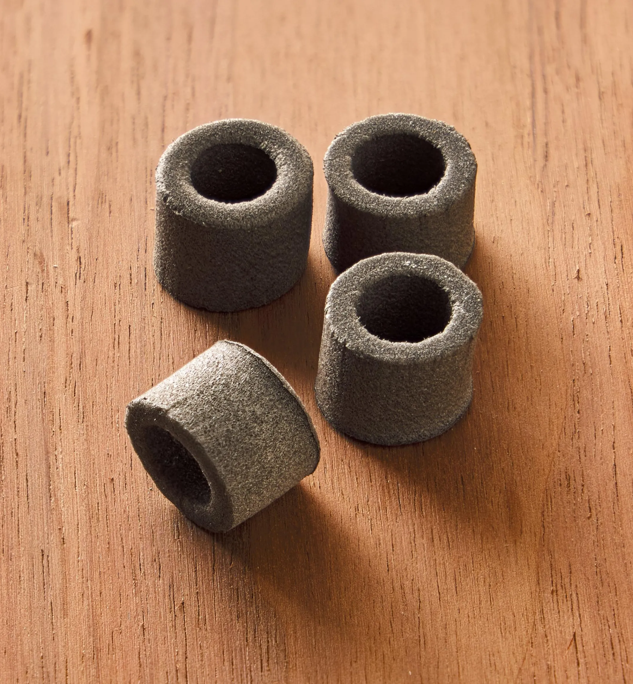 Replacement Cuffs For SensGard NRR 31 Hearing Protectors