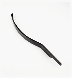 Replacement Cutters For McNaughton Center-Saver Systems