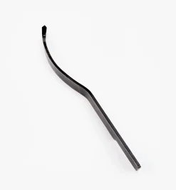 Replacement Cutters For McNaughton Center-Saver Systems