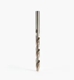 Replacement Drill Bits For Triumph HSS Twist Drill Sets