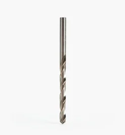 Replacement Drill Bits For Triumph HSS Twist Drill Sets