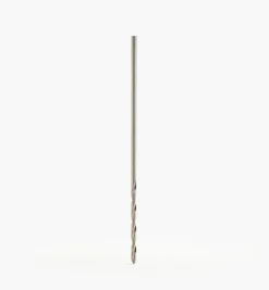 Replacement Drill Bits For Triumph HSS Twist Drill Sets