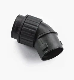 Replacement Dust Port For Festool TS & HK Circular Saws