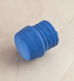 Replacement Face Inserts For Halder Simplex Mallet