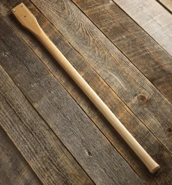 Replacement Handle Council Tool Ditch Bank Tool