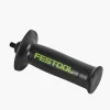 Replacement Handle For Festool AGC 18-115 Cordless Angle Grinder