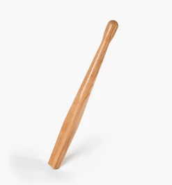 Replacement Handle For Mill Favorite Cant Hook