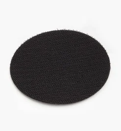 Replacement Hook Pads For Tim Skilton Premium Sanding Pads